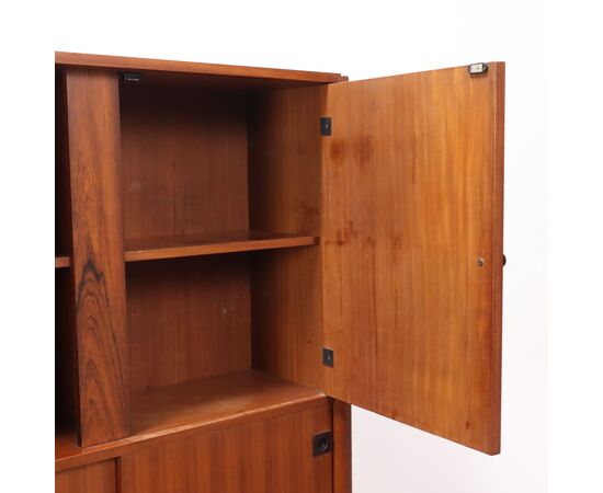 Highboard Anni 60