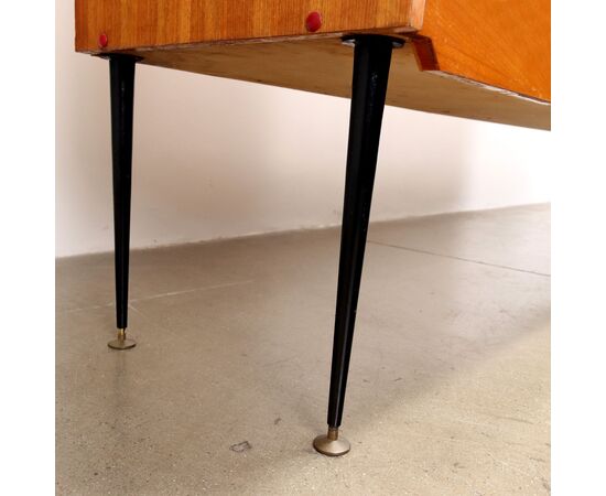 Mobile Credenza Anni 60