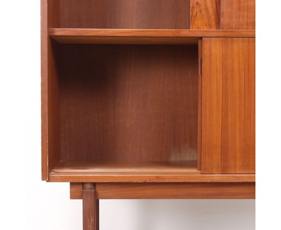 Highboard Anni 60