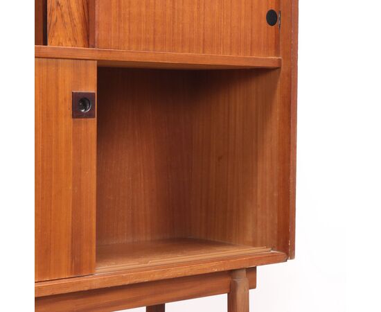 Highboard Anni 60