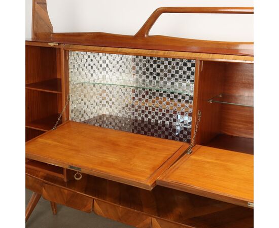 Mobile Credenza Anni 50-60