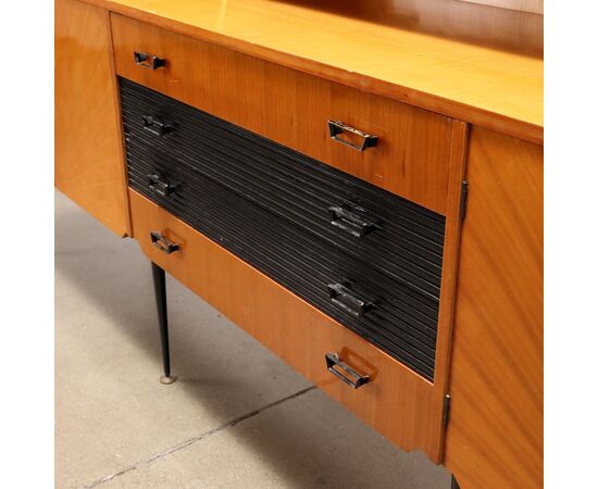 Mobile Credenza Anni 60