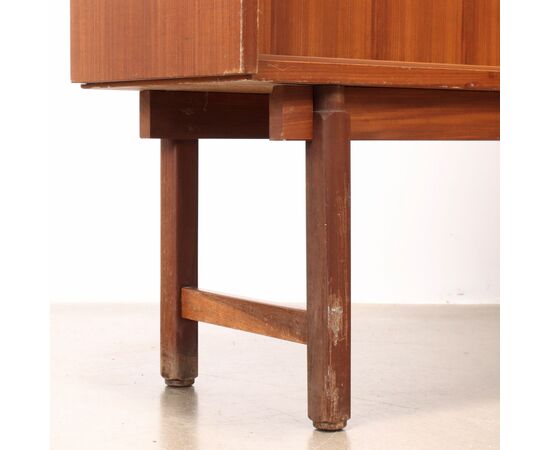 Highboard Anni 60