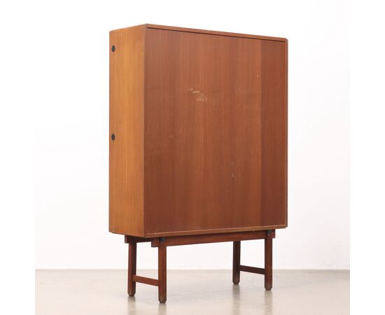 Highboard Anni 60