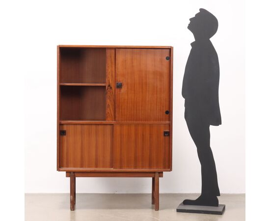 Highboard Anni 60