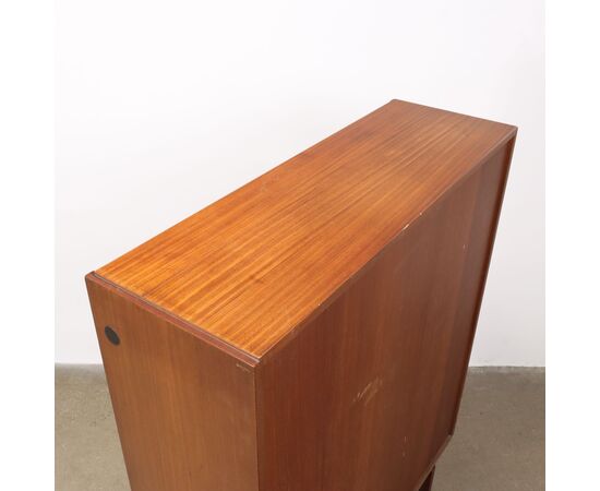 Highboard Anni 60