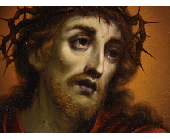 Ecce Homo (VENDUTO)