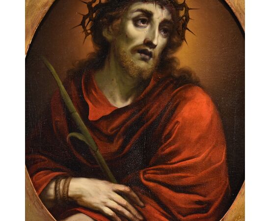 Ecce Homo (VENDUTO)