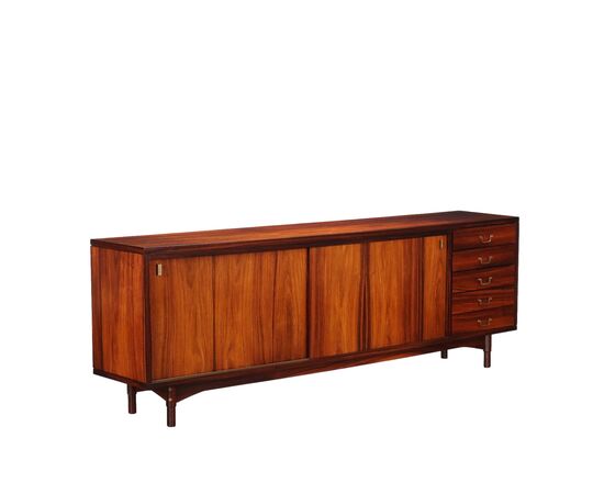 Sideboard Anni 60