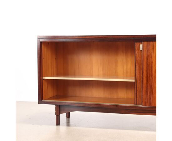 Sideboard Anni 60