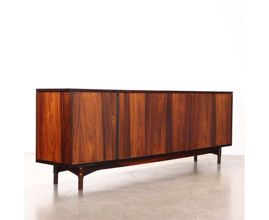 Sideboard Anni 60