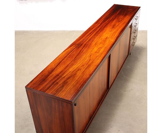 Sideboard Anni 60