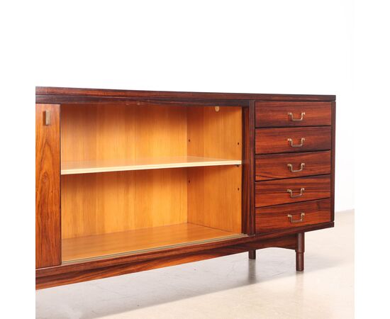 Sideboard Anni 60