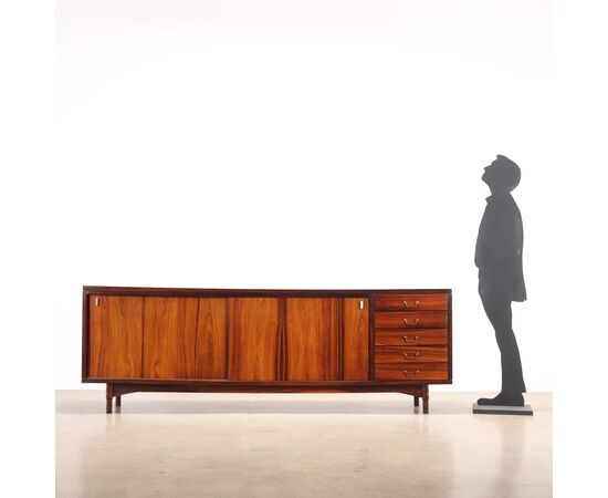 Sideboard Anni 60