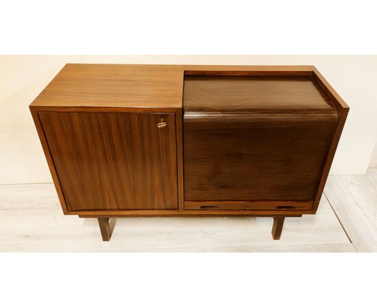 Credenza anni 50