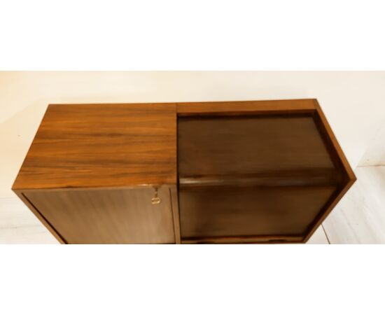 Credenza anni 50