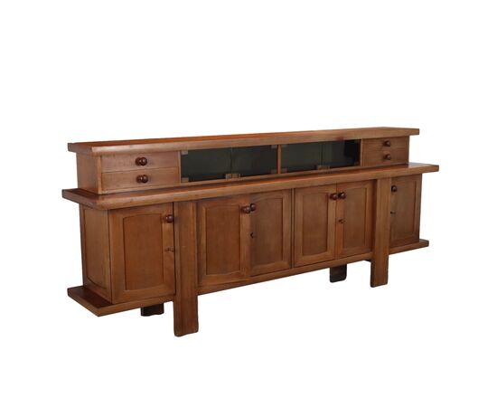 Mobile Credenza Anni 60