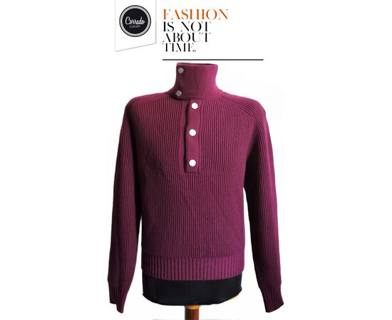 Maglione uomo Hermès