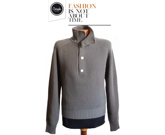 Maglione uomo Hermès