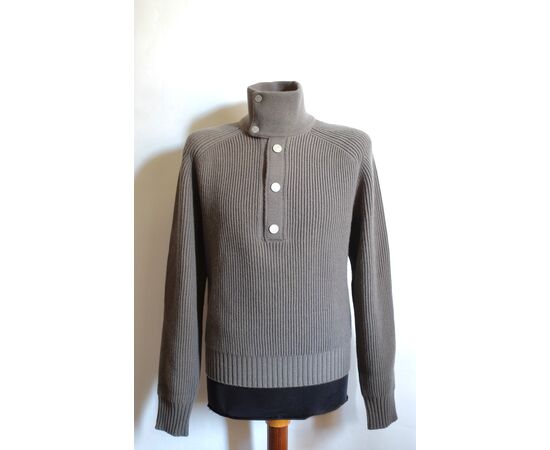 Maglione uomo Hermès