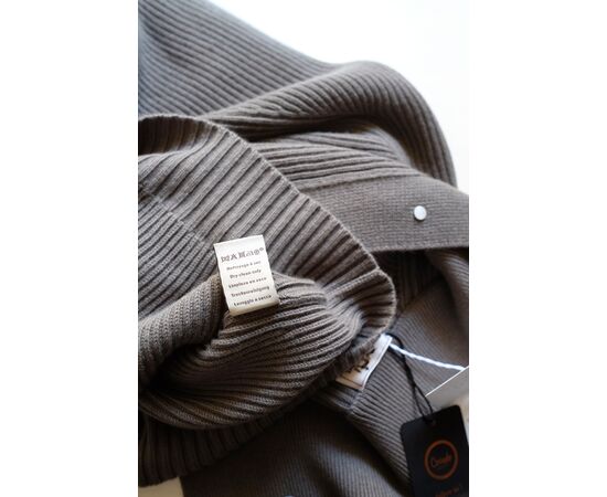 Maglione uomo Hermès