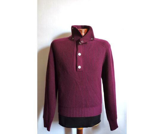 Maglione uomo Hermès