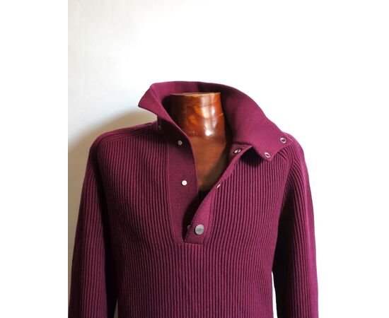 Maglione uomo Hermès