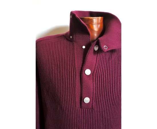 Maglione uomo Hermès