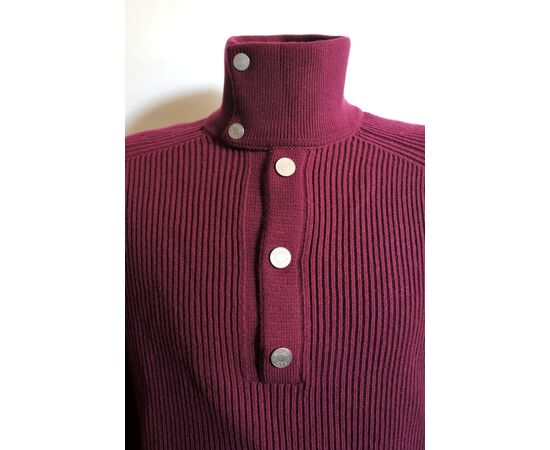 Maglione uomo Hermès