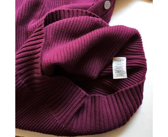 Maglione uomo Hermès