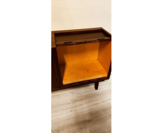 Credenza anni 60