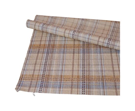 Tessuto Mulberry  Allegro Plaid - T/241.