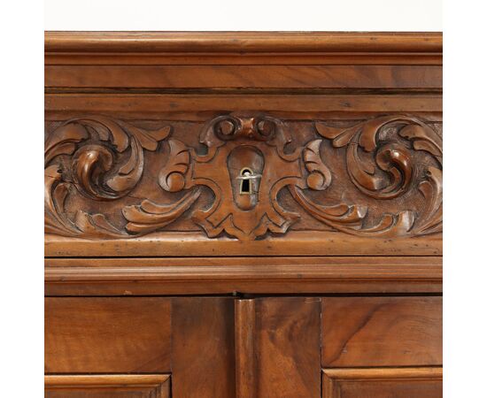 Credenza Neorinascimento