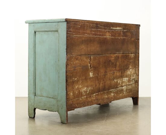 Credenza Italia XX Secolo