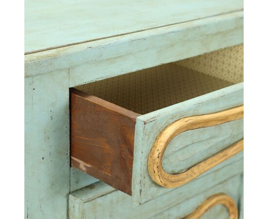 Credenza Italia XX Secolo