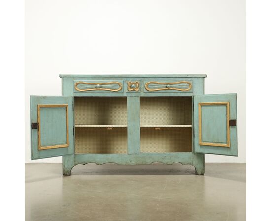 Credenza Italia XX Secolo