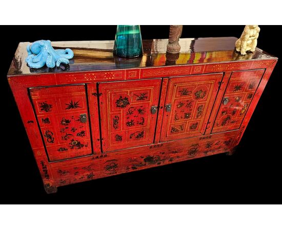 Credenza tibetana