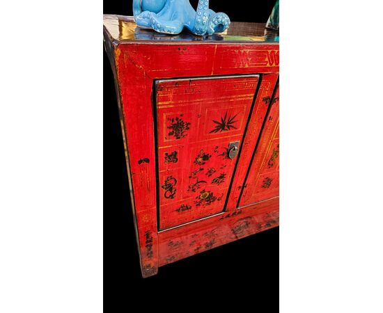 Credenza tibetana