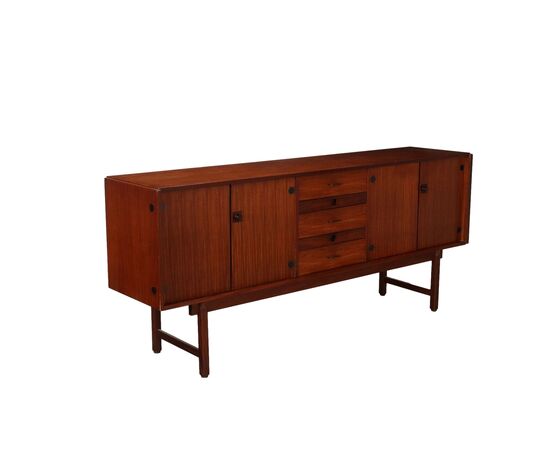 Sideboard Anni 60