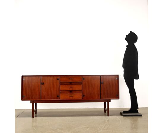 Sideboard Anni 60