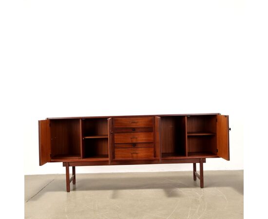 Sideboard Anni 60