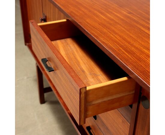 Sideboard Anni 60