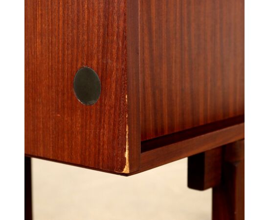 Sideboard Anni 60