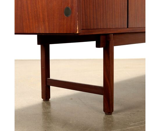 Sideboard Anni 60