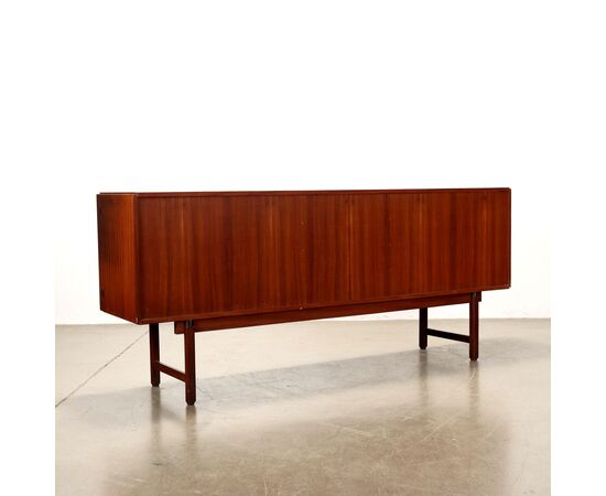 Sideboard Anni 60