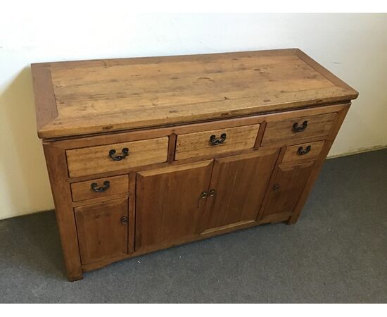 Credenza