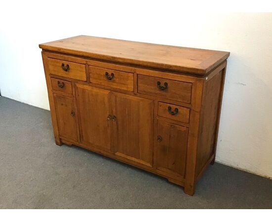 Credenza