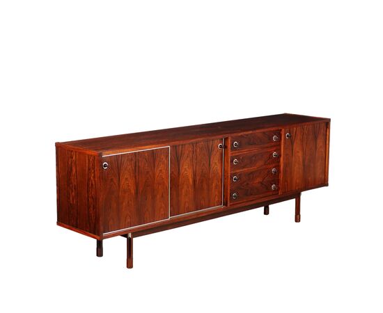 Sideboard degli Anni 60