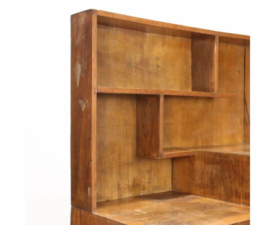 Mobile Credenza degli Anni 40