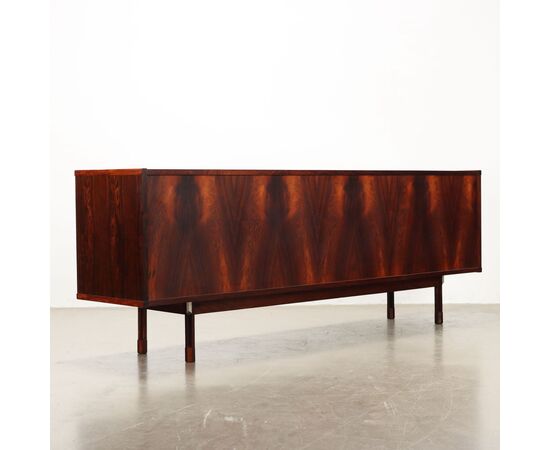 Sideboard degli Anni 60